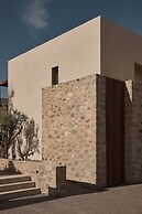 Theros All Suite Hotel - Adults Only