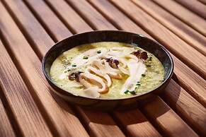 Theros All Suite Hotel - Adults Only