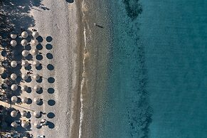 Theros All Suite Hotel - Adults Only