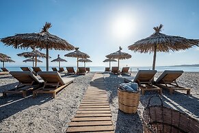 Theros All Suite Hotel - Adults Only