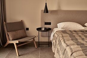 Theros All Suite Hotel - Adults Only