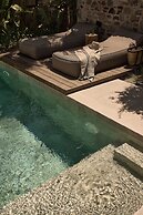 Theros All Suite Hotel - Adults Only