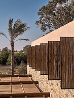 Theros All Suite Hotel - Adults Only