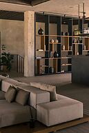 Theros All Suite Hotel - Adults Only