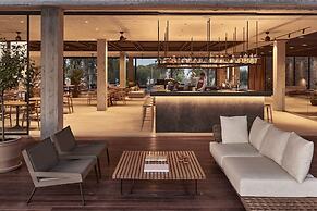 Theros All Suite Hotel - Adults Only