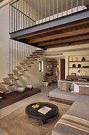 Theros All Suite Hotel - Adults Only