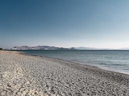 Theros All Suite Hotel - Adults Only