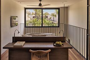 Theros All Suite Hotel - Adults Only