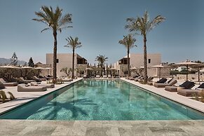 Theros All Suite Hotel - Adults Only