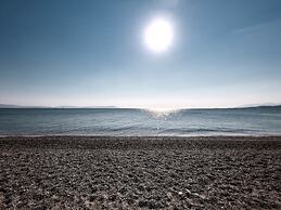 Theros All Suite Hotel - Adults Only