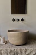 Theros All Suite Hotel - Adults Only