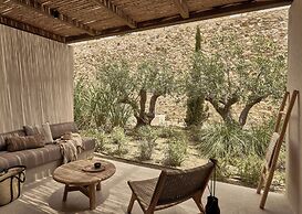 Theros All Suite Hotel - Adults Only