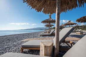 Theros All Suite Hotel - Adults Only