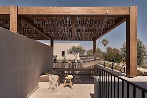 Theros All Suite Hotel - Adults Only