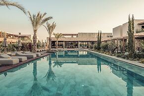 Theros All Suite Hotel - Adults Only