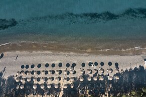 Theros All Suite Hotel - Adults Only