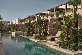 Theros All Suite Hotel - Adults Only