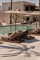 Theros All Suite Hotel - Adults Only