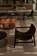 Theros All Suite Hotel - Adults Only