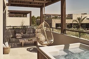 Theros All Suite Hotel - Adults Only