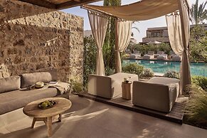 Theros All Suite Hotel - Adults Only