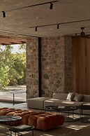 Theros All Suite Hotel - Adults Only