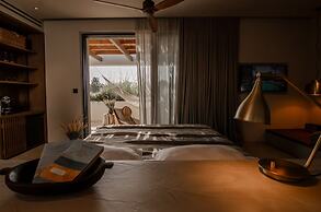 Theros All Suite Hotel - Adults Only