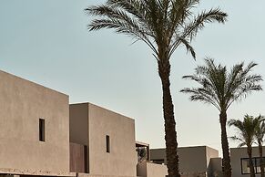 Theros All Suite Hotel - Adults Only