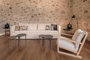 Theros All Suite Hotel - Adults Only