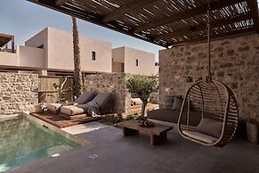 Theros All Suite Hotel - Adults Only