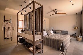 Theros All Suite Hotel - Adults Only