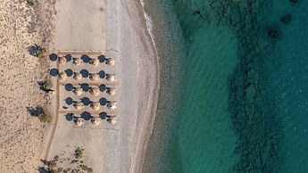 Theros All Suite Hotel - Adults Only