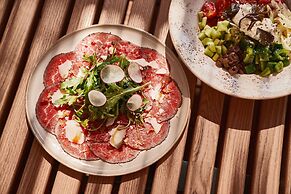 Theros All Suite Hotel - Adults Only