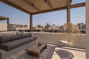 Theros All Suite Hotel - Adults Only