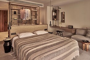 Theros All Suite Hotel - Adults Only