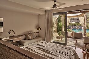 Theros All Suite Hotel - Adults Only