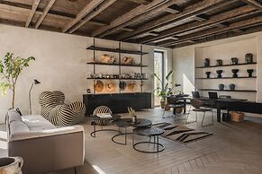 Theros All Suite Hotel - Adults Only