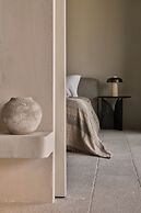 Theros All Suite Hotel - Adults Only