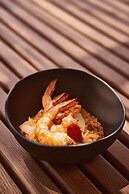 Theros All Suite Hotel - Adults Only