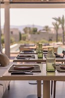 Theros All Suite Hotel - Adults Only