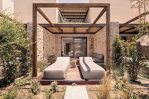 Theros All Suite Hotel - Adults Only