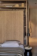 Theros All Suite Hotel - Adults Only