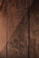 Theros All Suite Hotel - Adults Only