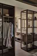 Theros All Suite Hotel - Adults Only