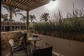 Theros All Suite Hotel - Adults Only