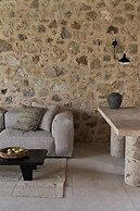 Theros All Suite Hotel - Adults Only