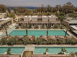 Theros All Suite Hotel - Adults Only