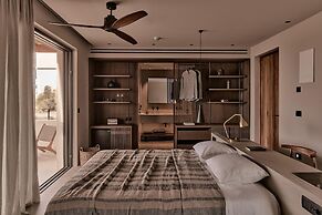 Theros All Suite Hotel - Adults Only