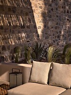 Theros All Suite Hotel - Adults Only