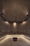 Theros All Suite Hotel - Adults Only